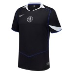 Günstige Fußballtrikots Chelsea 3rd trikot 2025-26 Kurzarm